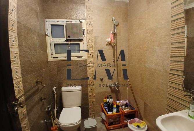 8688044 - Property Image 2