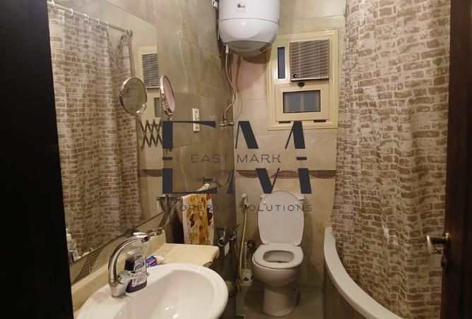 8688044 - Property Image 3