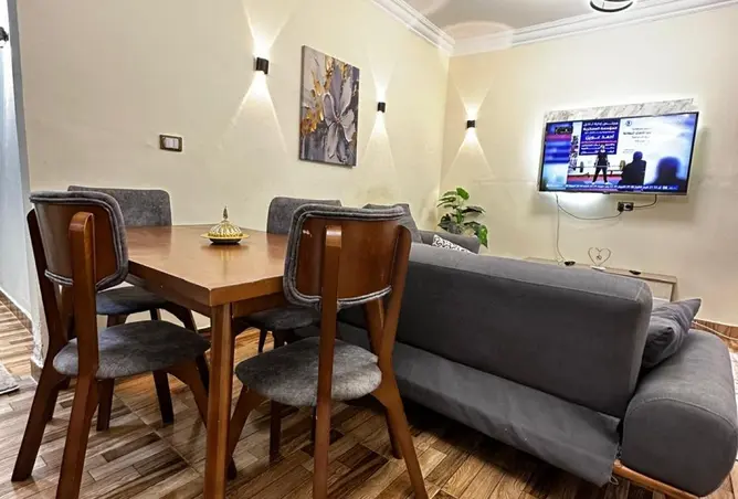 118549543 - Property Image 2