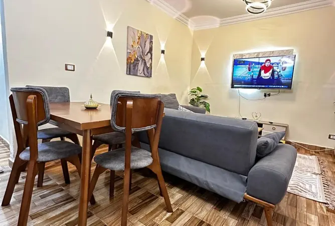 118549543 - Property Image 3
