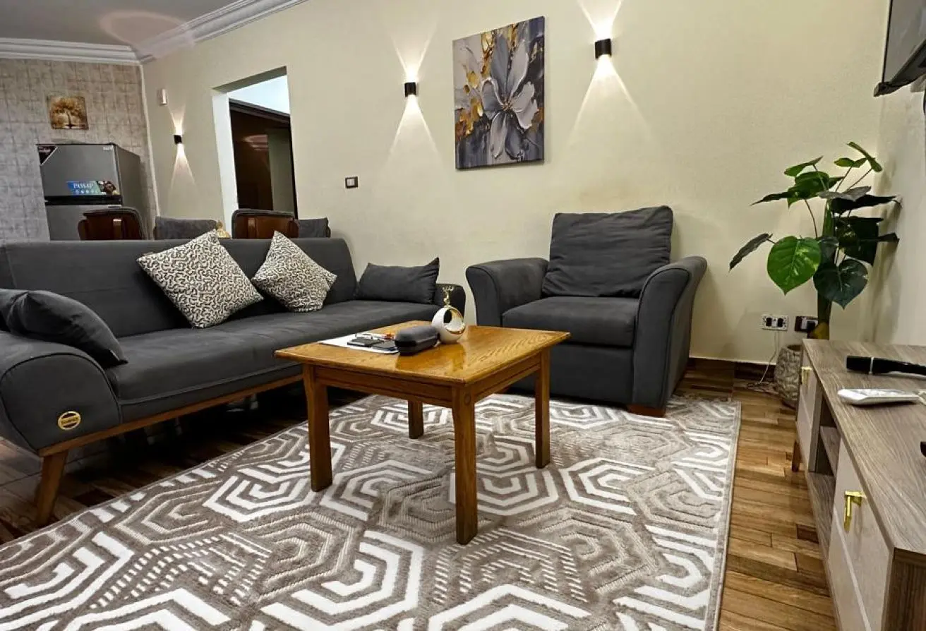 118549543 - Property Main Image