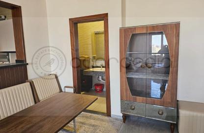 Apartment - 3 - 3 for rent in El Patio Oro - 5th Settlement Compounds - The 5th Settlement - New Cairo City - Cairo