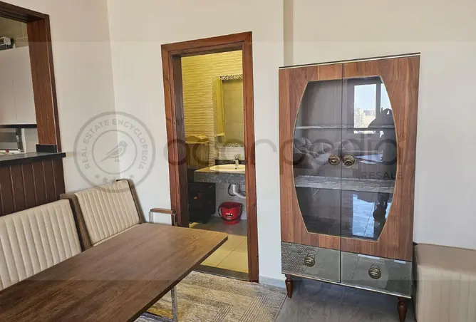 120287489 - Property Image 2