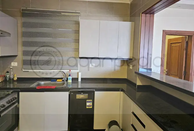 120287489 - Property Image 3