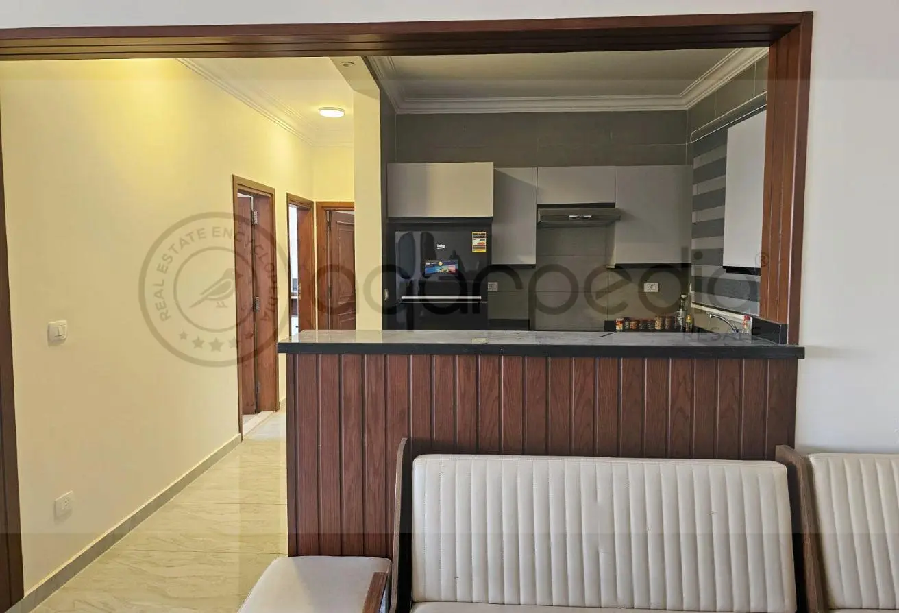 120287489 - Property Main Image