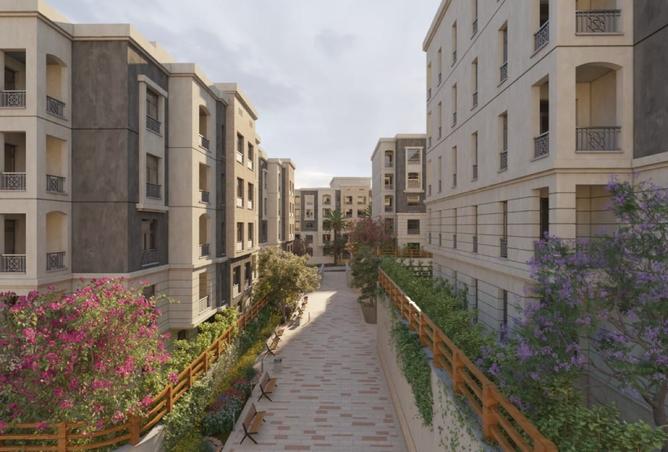 92128571 - Property Main Image