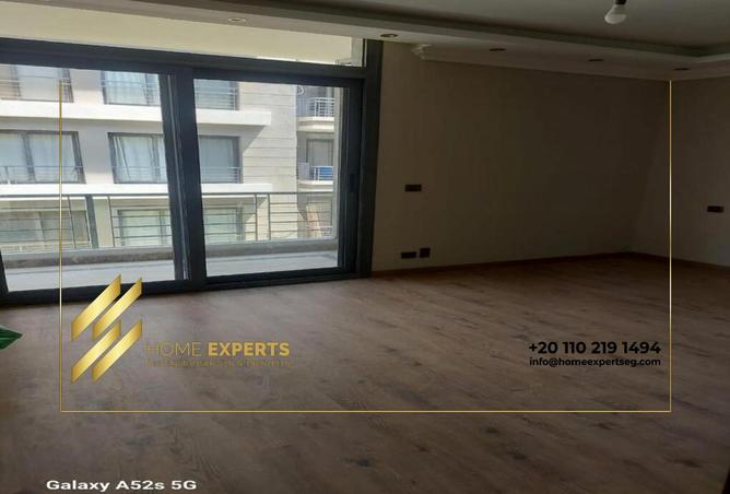 74036313 - Property Main Image