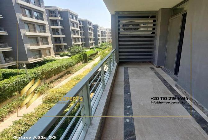 74036313 - Property Image 3