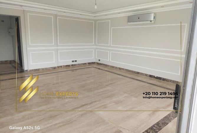 74036313 - Property Image 2