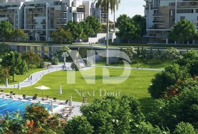 59240472 - Property Main Image