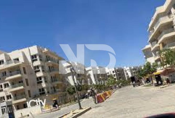 59240472 - Property Image 3