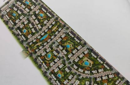 Apartment - 2 Bedrooms - 2 Bathrooms for sale in Sarai - Mostakbal City Compounds - Mostakbal City - Future City - Cairo Apartment - 2 Bedrooms - 2 Bathrooms for sale in Sarai - Mostakbal City Compounds - Mostakbal City - Future City - Cairo