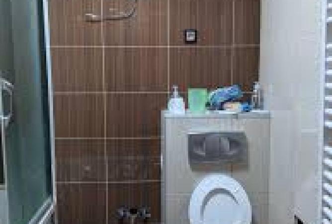 8552421 - الصورة الرئيسية للعقار