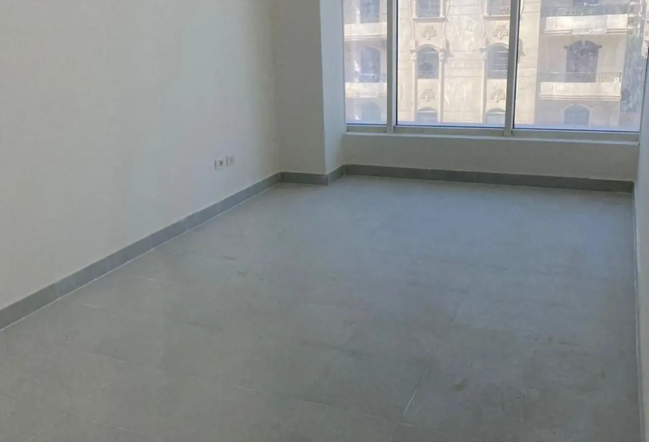 109926113 - الصورة الرئيسية للعقار