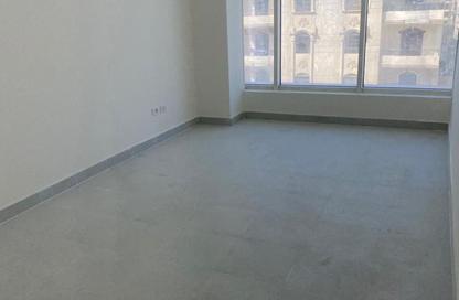 عيادة - استوديو - 1 للايجار في مجمع أوزون الطبي - النرجس - مدينة القاهرة الجديدة - القاهرة