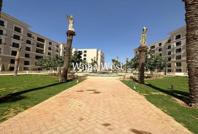 8690973 - الصورة الرئيسية للعقار