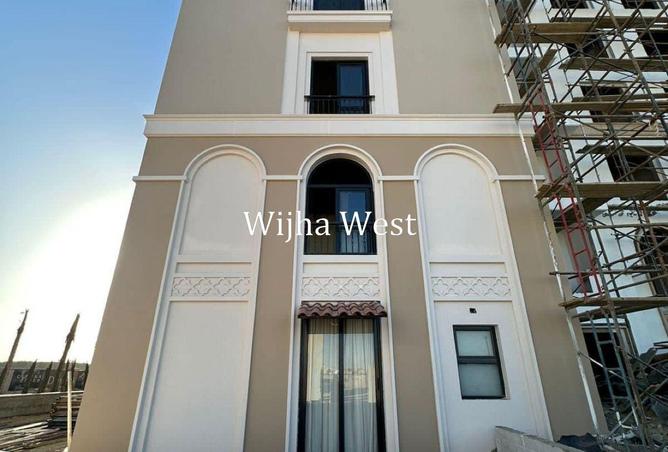 8690973 - صورة العقار 2