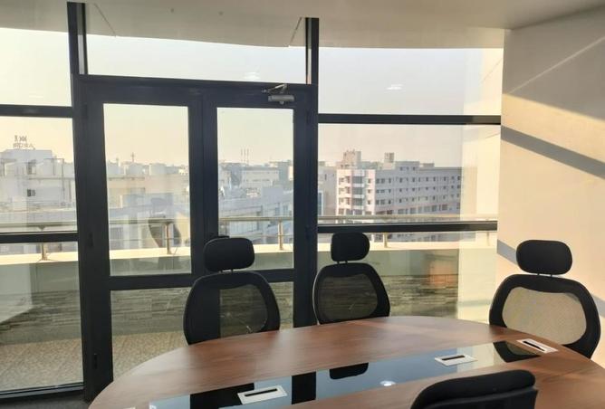 64908921 - صورة العقار 3