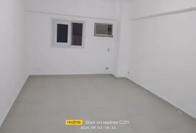 54748049 - Property Image 3