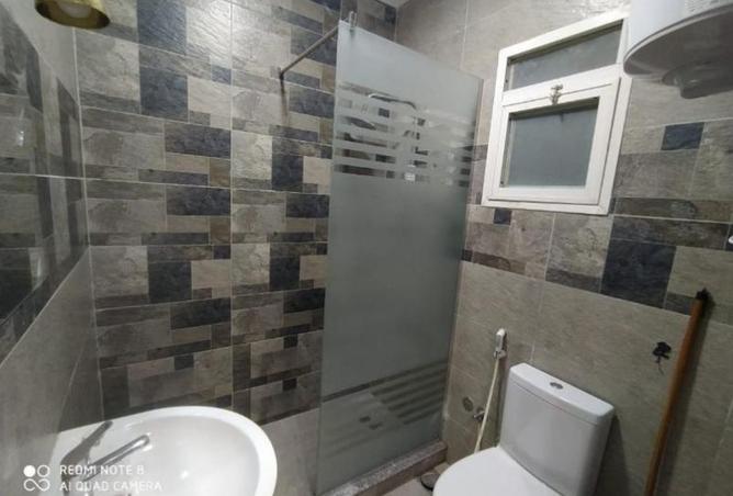 100370392 - Property Main Image