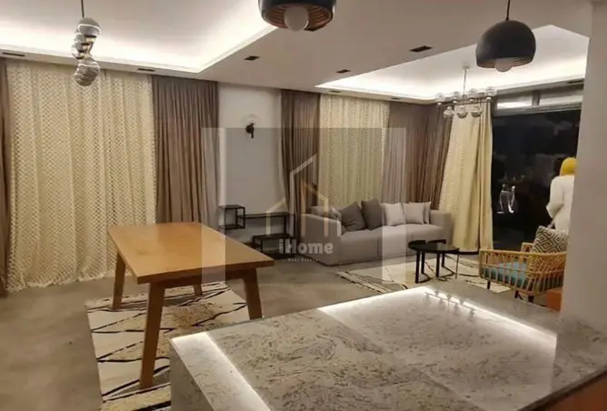 111022363 - Property Image 3