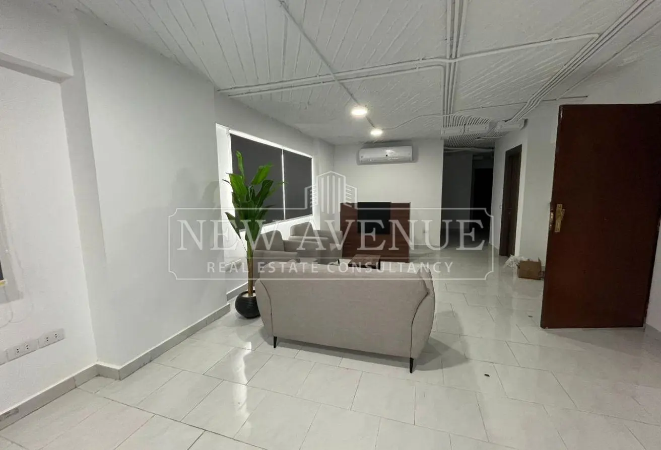 119589078 - Property Main Image