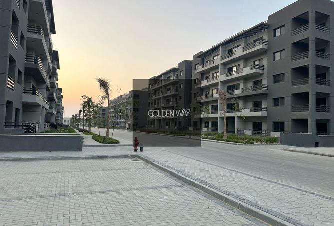 62404018 - صورة العقار 3