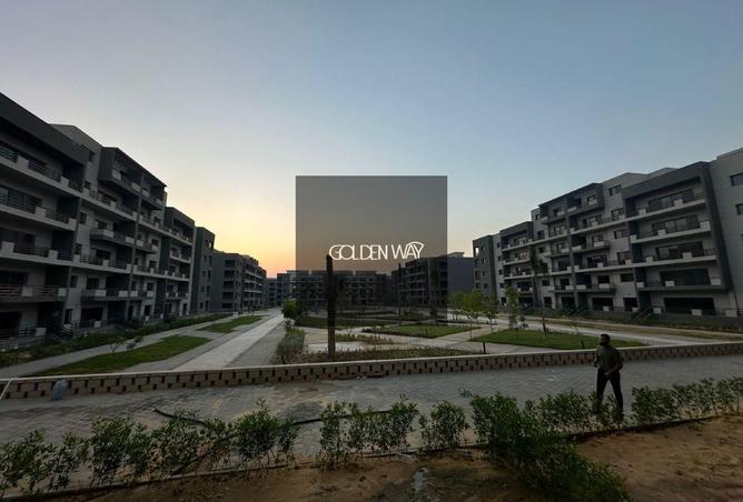 62404018 - الصورة الرئيسية للعقار