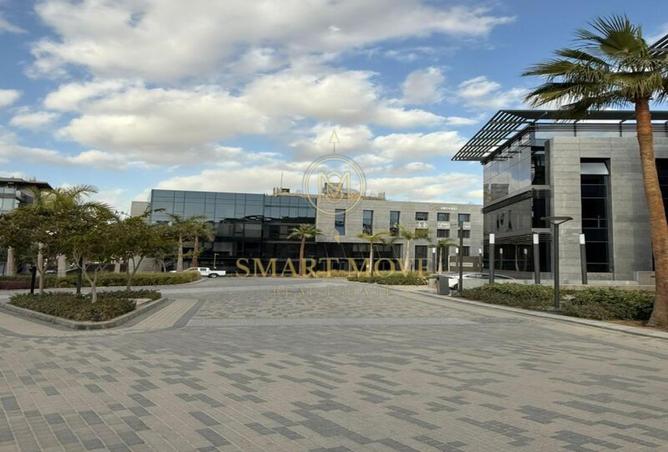 54495745 - صورة العقار 2