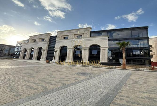 54495745 - الصورة الرئيسية للعقار