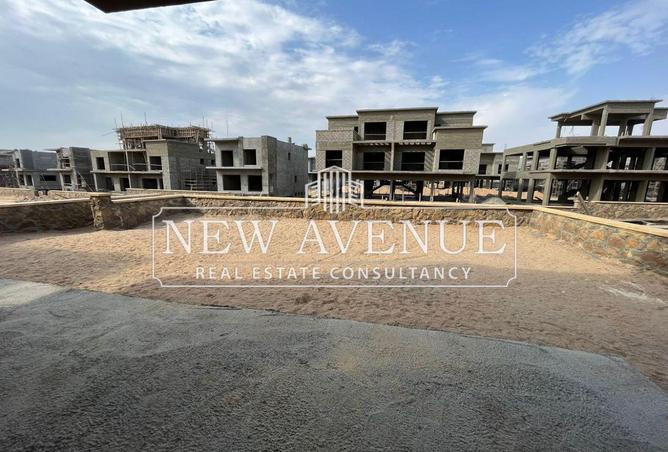 58247673 - Property Image 2