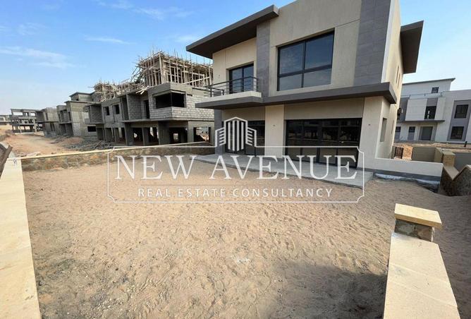 58247673 - Property Main Image