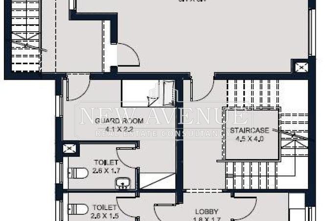 58247673 - Property Image 3