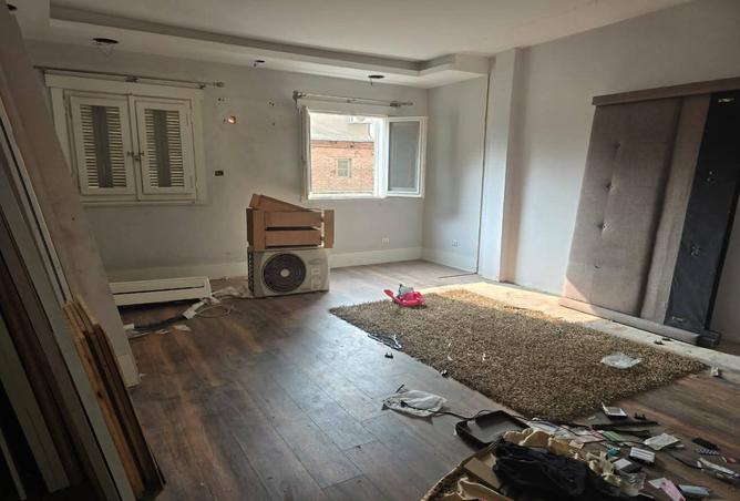 8477365 - صورة العقار 2