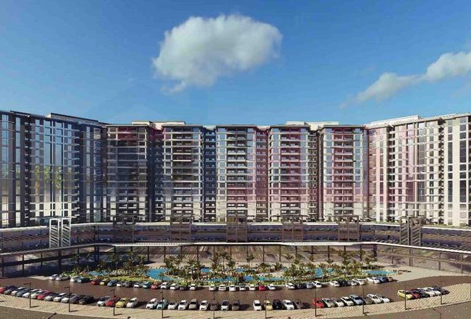 53724333 - الصورة الرئيسية للعقار