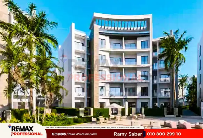 71920716 - Property Image 3