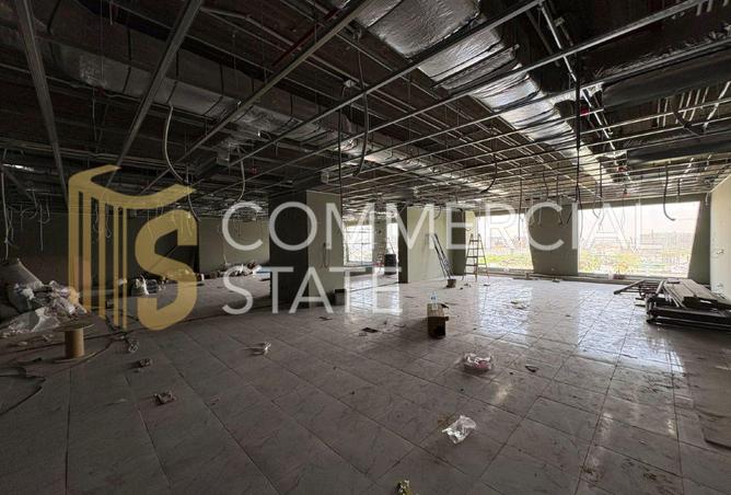 79449272 - Property Image 3
