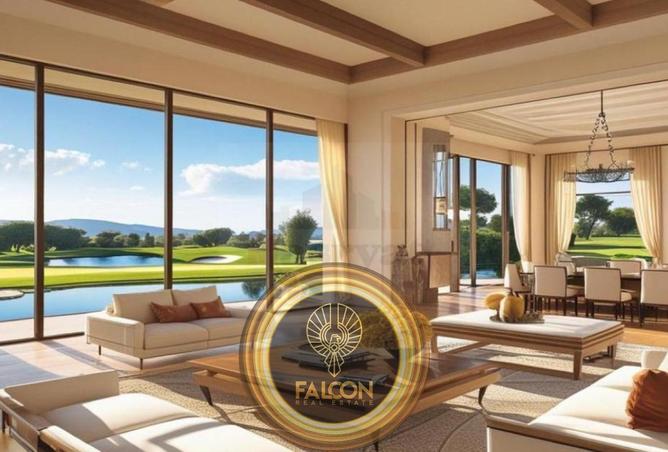 62641157 - الصورة الرئيسية للعقار