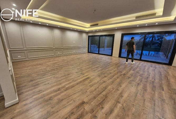 66968897 - صورة العقار 2