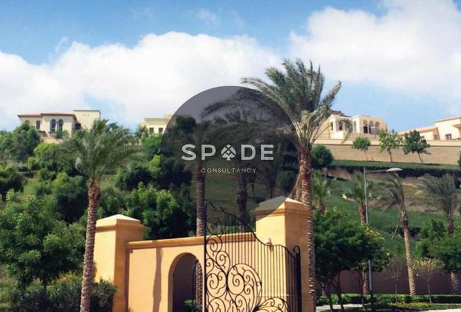 69834541 - صورة العقار 2