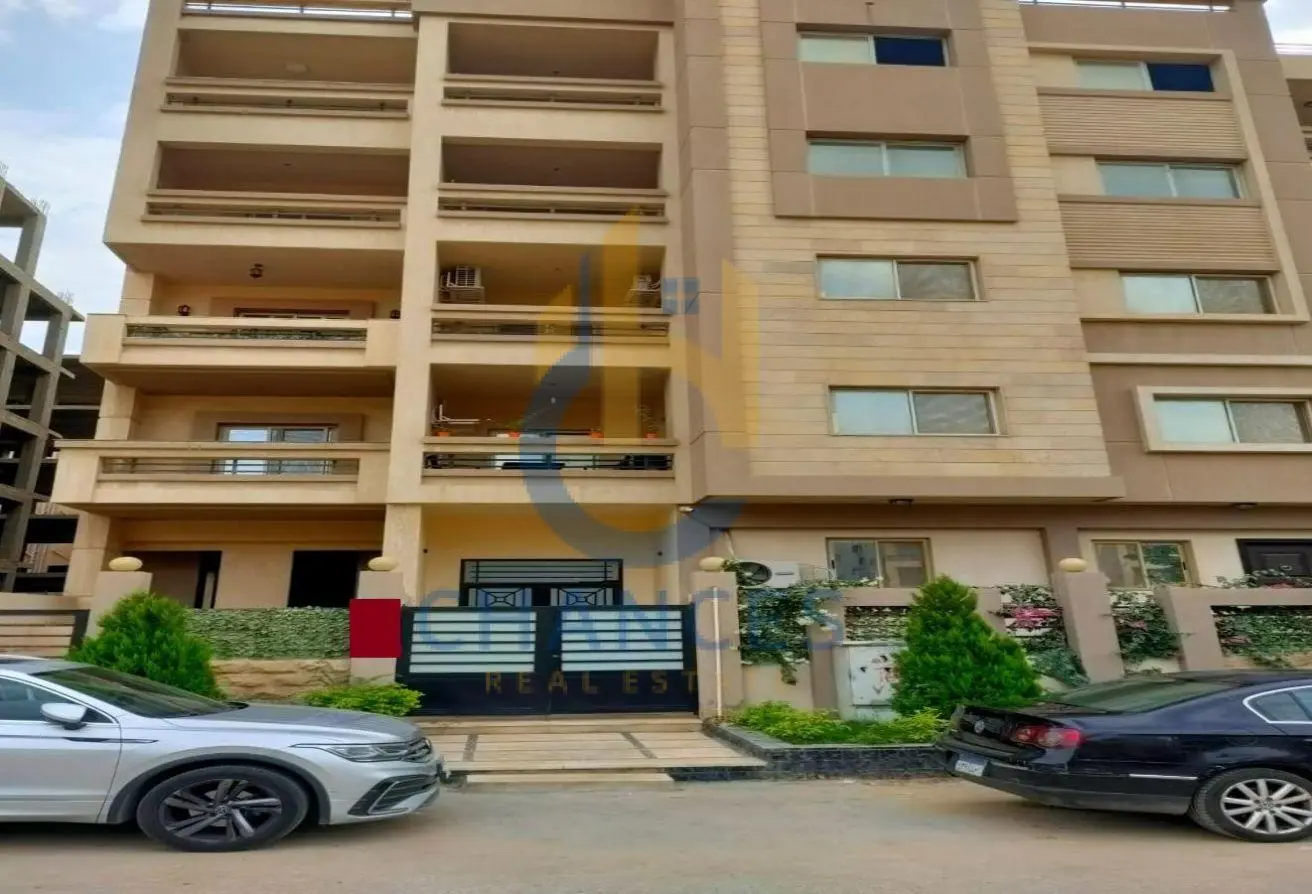 109916719 - الصورة الرئيسية للعقار
