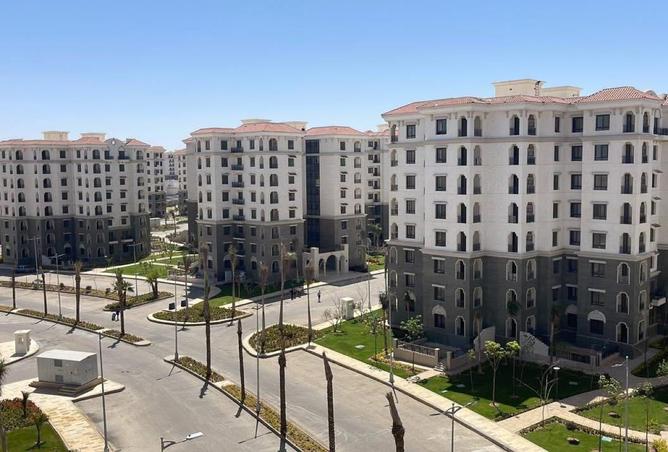 106298028 - الصورة الرئيسية للعقار