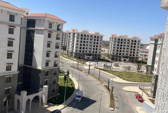 106298028 - صورة العقار 2