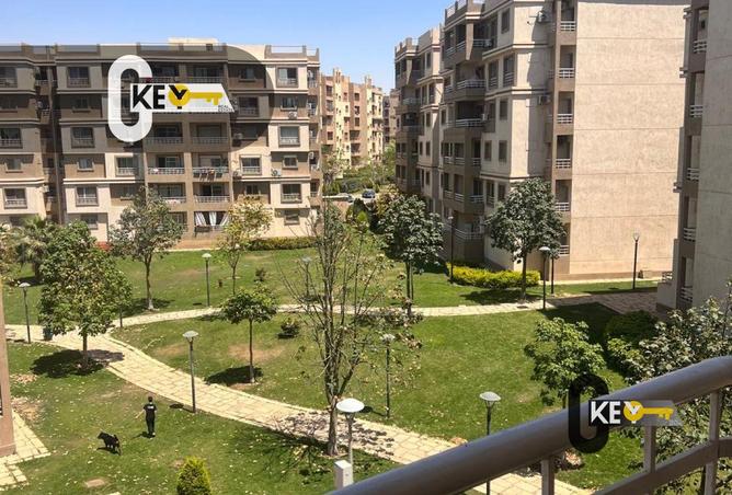 104888051 - Property Image 2
