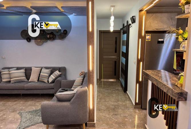 104888051 - Property Image 3