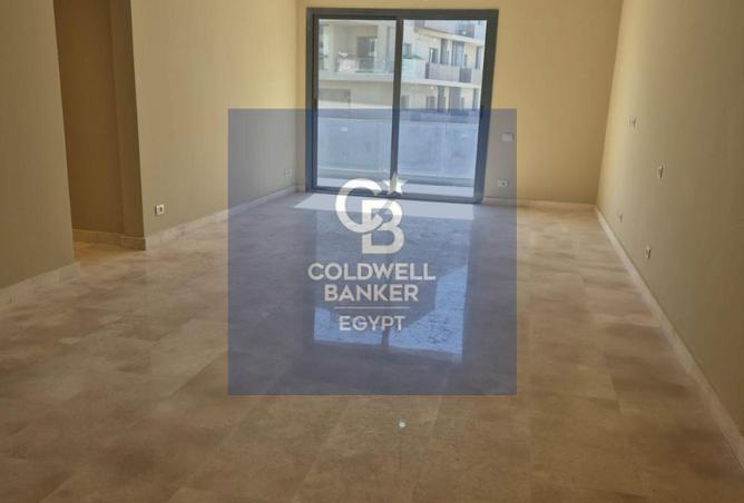 55754488 - الصورة الرئيسية للعقار