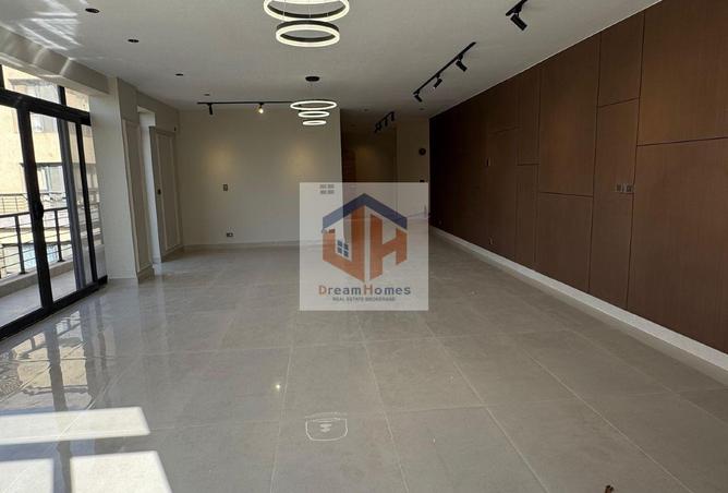 54745692 - الصورة الرئيسية للعقار