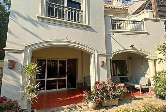 53973644 - Property Image 3