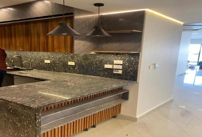 56992794 - Property Image 3