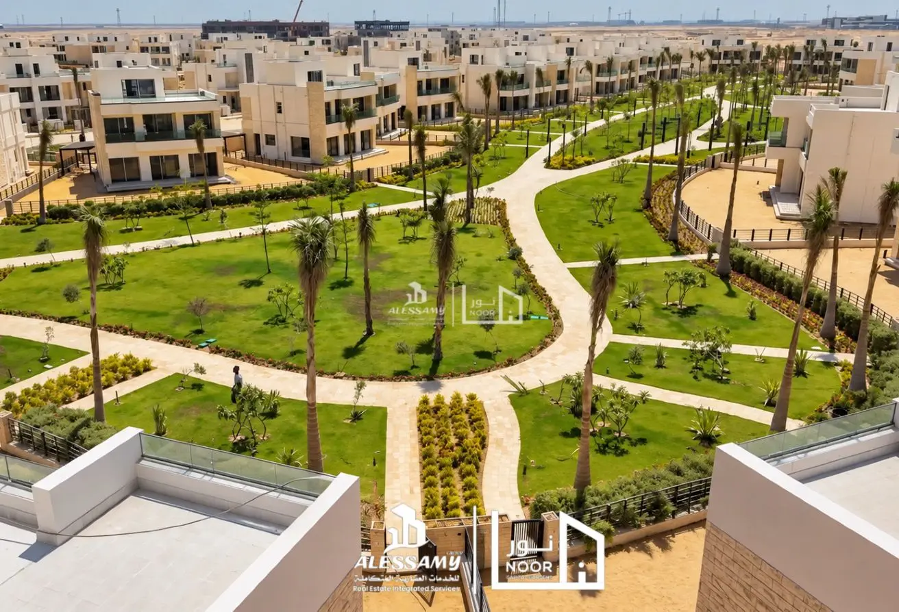 112989801 - Property Main Image